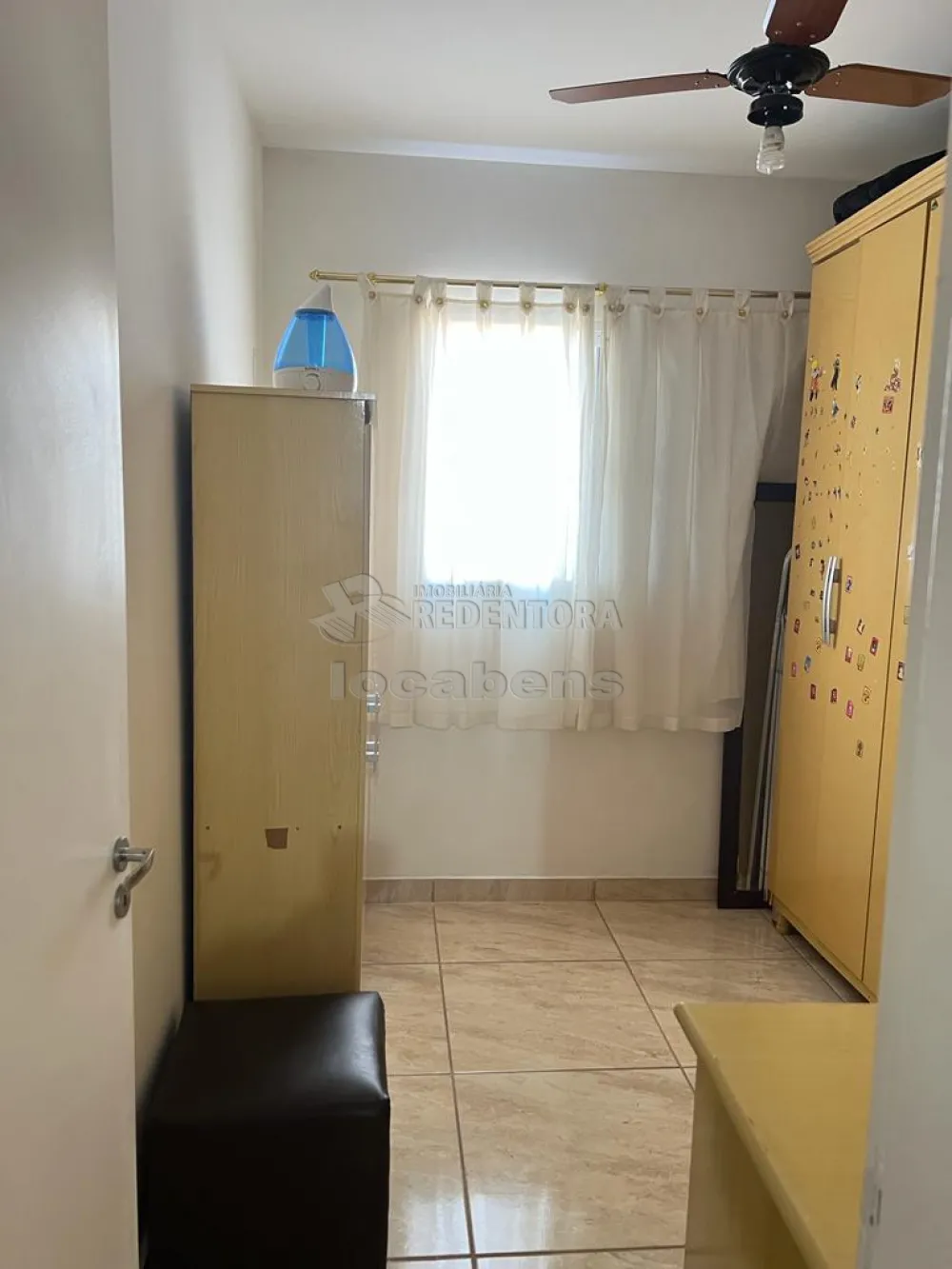 Comprar Apartamento / Padr&atilde;o em S&atilde;o Jos&eacute; do Rio Preto R$ 180.000,00 - Foto 7