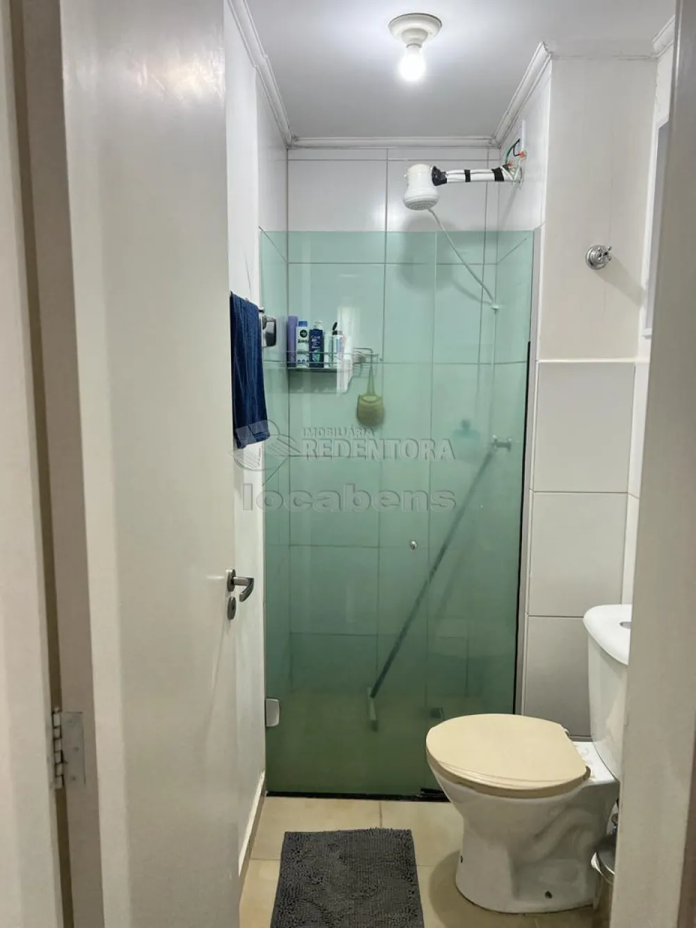 Comprar Apartamento / Padr&atilde;o em S&atilde;o Jos&eacute; do Rio Preto R$ 180.000,00 - Foto 10