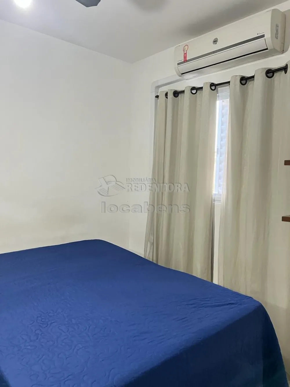 Comprar Apartamento / Padr&atilde;o em S&atilde;o Jos&eacute; do Rio Preto R$ 180.000,00 - Foto 4