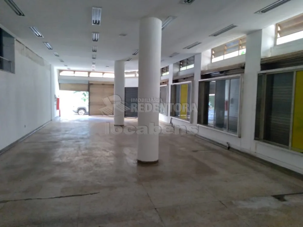 Prédio Inteiro, 157 m² - Foto 1