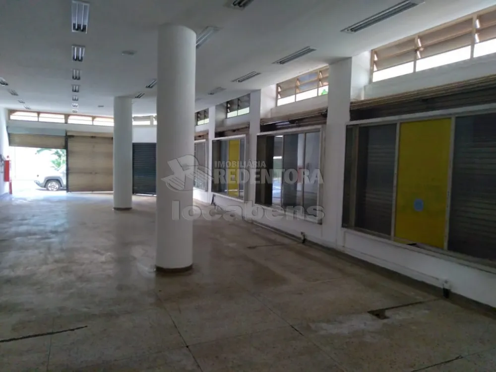 Prédio Inteiro, 157 m² - Foto 2