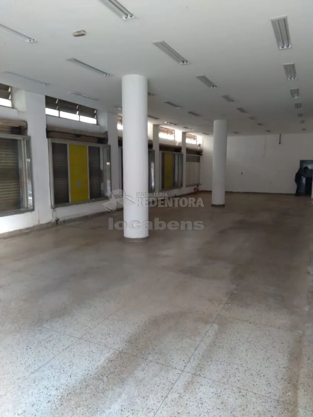 Prédio Inteiro, 157 m² - Foto 3