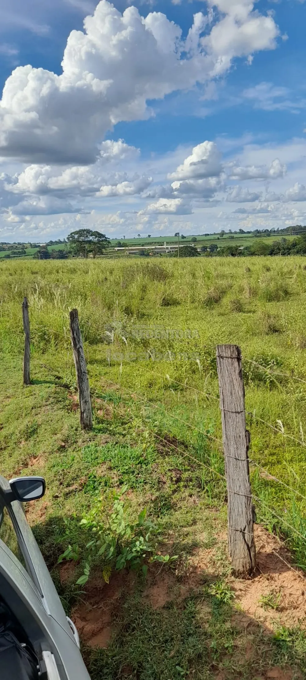Loteamento e Condomínio, 2 hectares - Foto 2