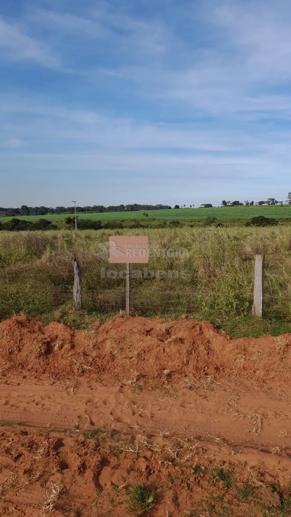 Loteamento e Condomínio, 2 hectares - Foto 3