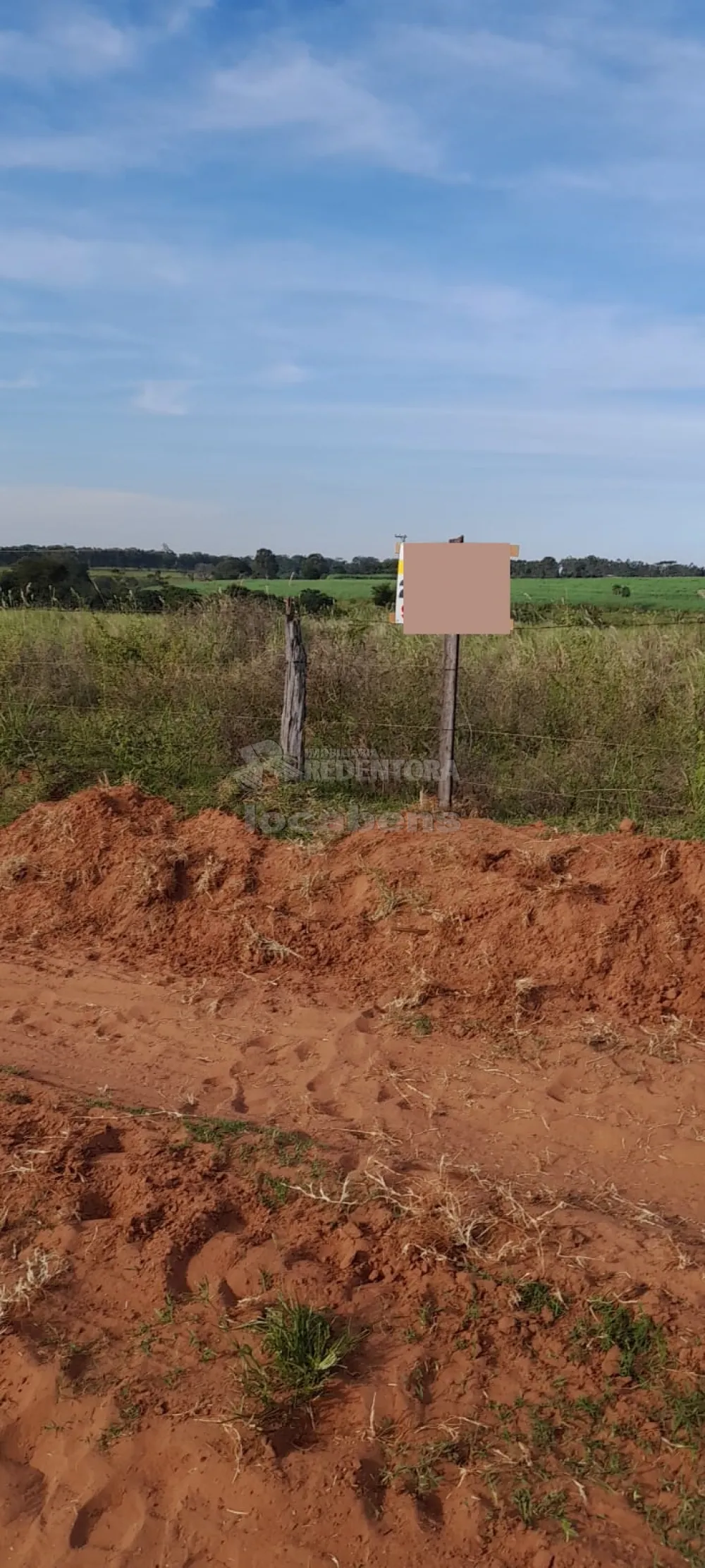 Loteamento e Condomínio, 2 hectares - Foto 4