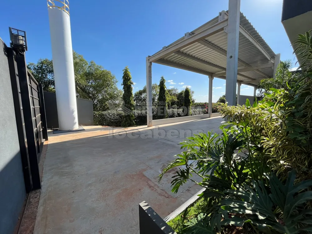 Alugar Comercial / Sal&atilde;o em S&atilde;o Jos&eacute; do Rio Preto R$ 39.000,00 - Foto 15