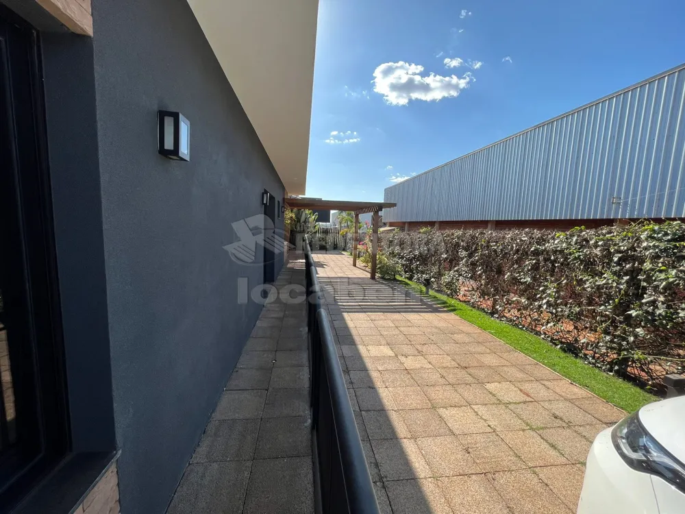 Alugar Comercial / Sal&atilde;o em S&atilde;o Jos&eacute; do Rio Preto R$ 39.000,00 - Foto 12