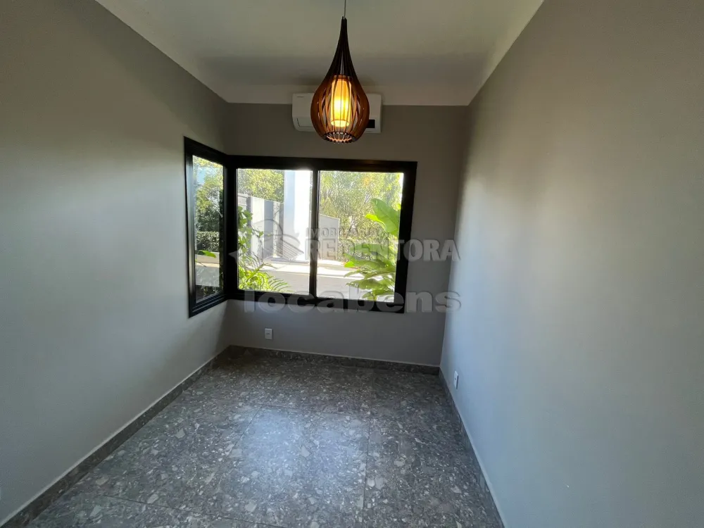 Alugar Comercial / Sal&atilde;o em S&atilde;o Jos&eacute; do Rio Preto R$ 39.000,00 - Foto 16
