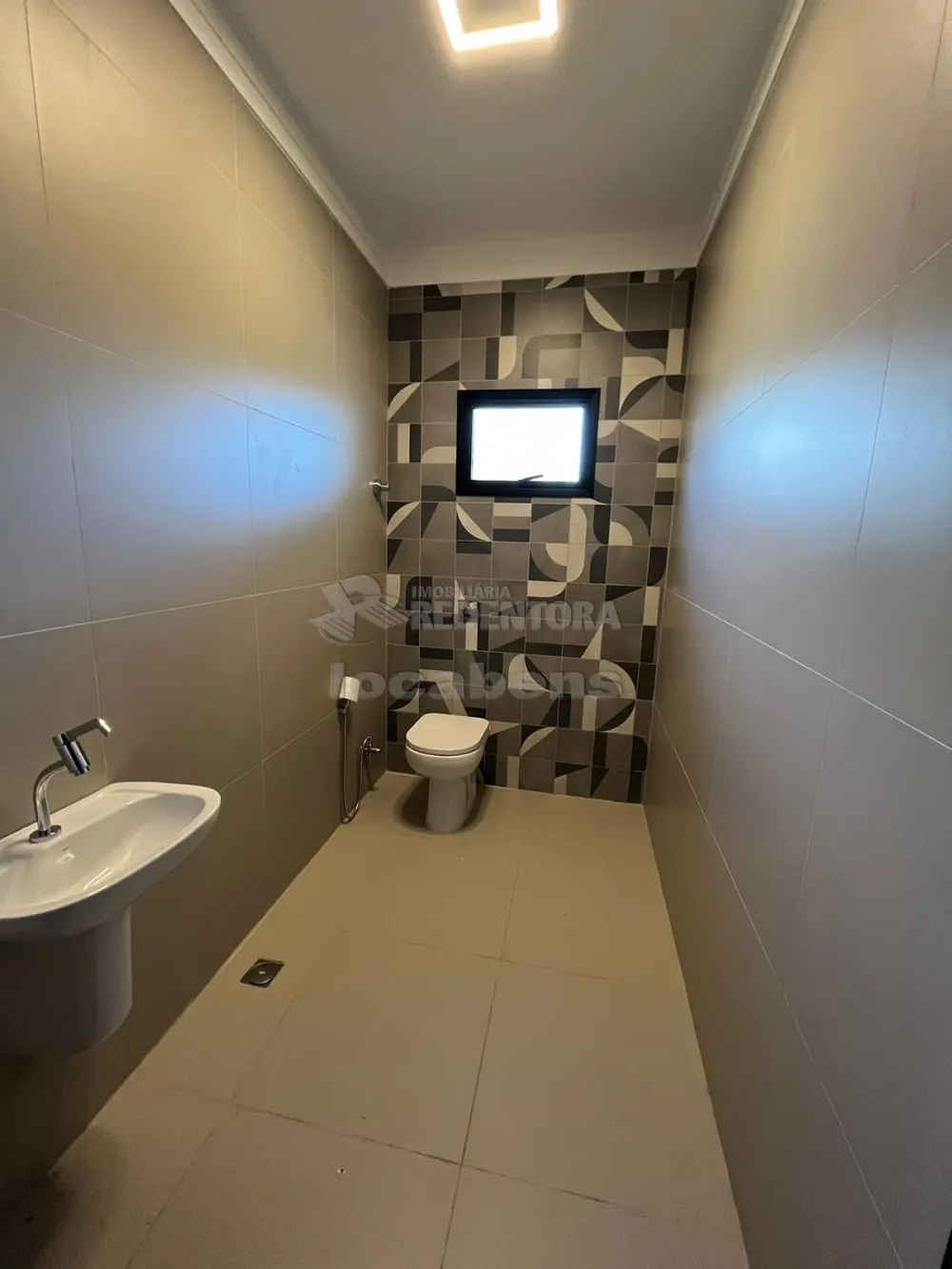 Alugar Comercial / Sal&atilde;o em S&atilde;o Jos&eacute; do Rio Preto R$ 39.000,00 - Foto 7