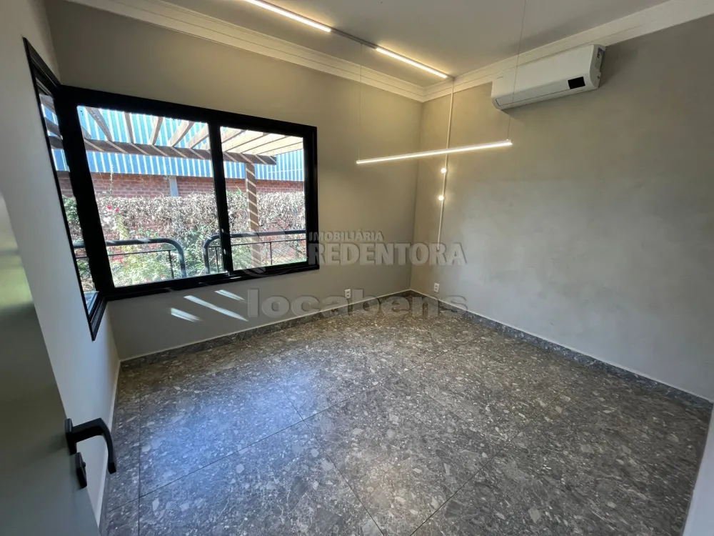 Alugar Comercial / Sal&atilde;o em S&atilde;o Jos&eacute; do Rio Preto R$ 39.000,00 - Foto 18