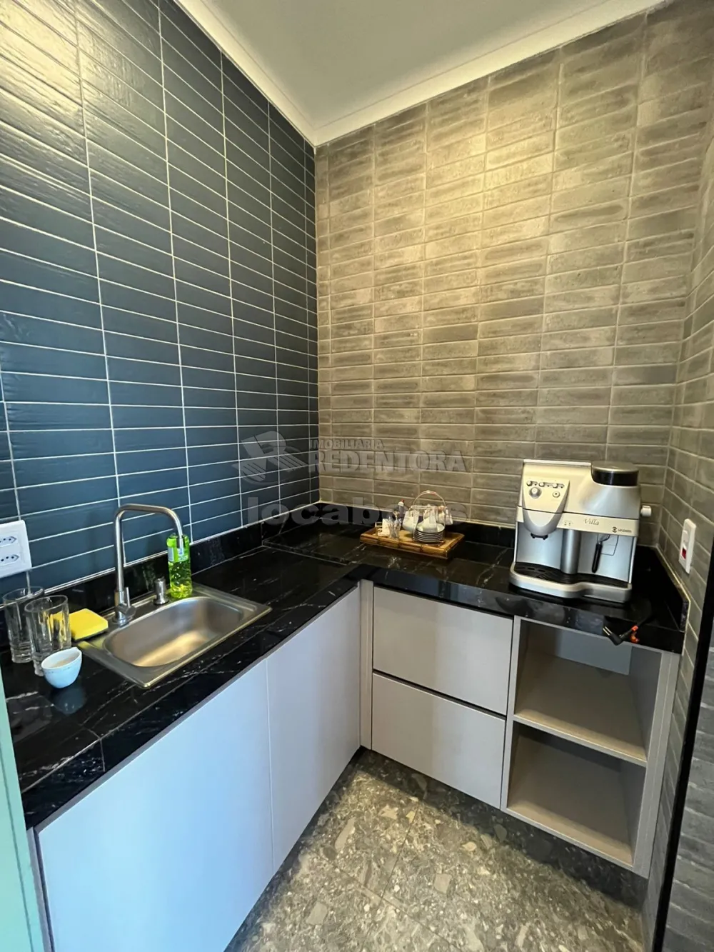 Alugar Comercial / Sal&atilde;o em S&atilde;o Jos&eacute; do Rio Preto R$ 39.000,00 - Foto 21