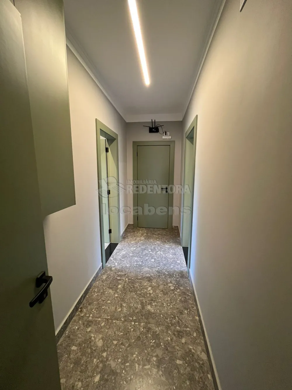 Alugar Comercial / Sal&atilde;o em S&atilde;o Jos&eacute; do Rio Preto R$ 39.000,00 - Foto 22