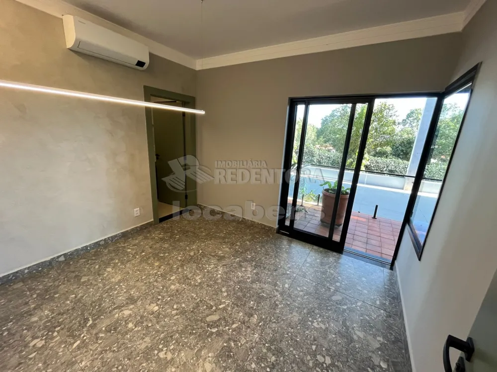 Alugar Comercial / Sal&atilde;o em S&atilde;o Jos&eacute; do Rio Preto R$ 39.000,00 - Foto 23