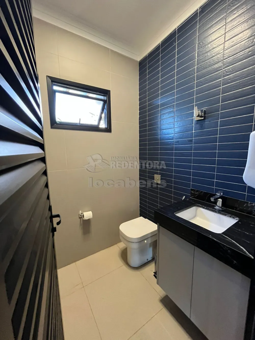 Alugar Comercial / Sal&atilde;o em S&atilde;o Jos&eacute; do Rio Preto R$ 39.000,00 - Foto 25