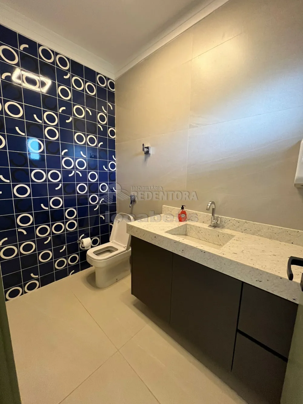 Alugar Comercial / Sal&atilde;o em S&atilde;o Jos&eacute; do Rio Preto R$ 39.000,00 - Foto 26