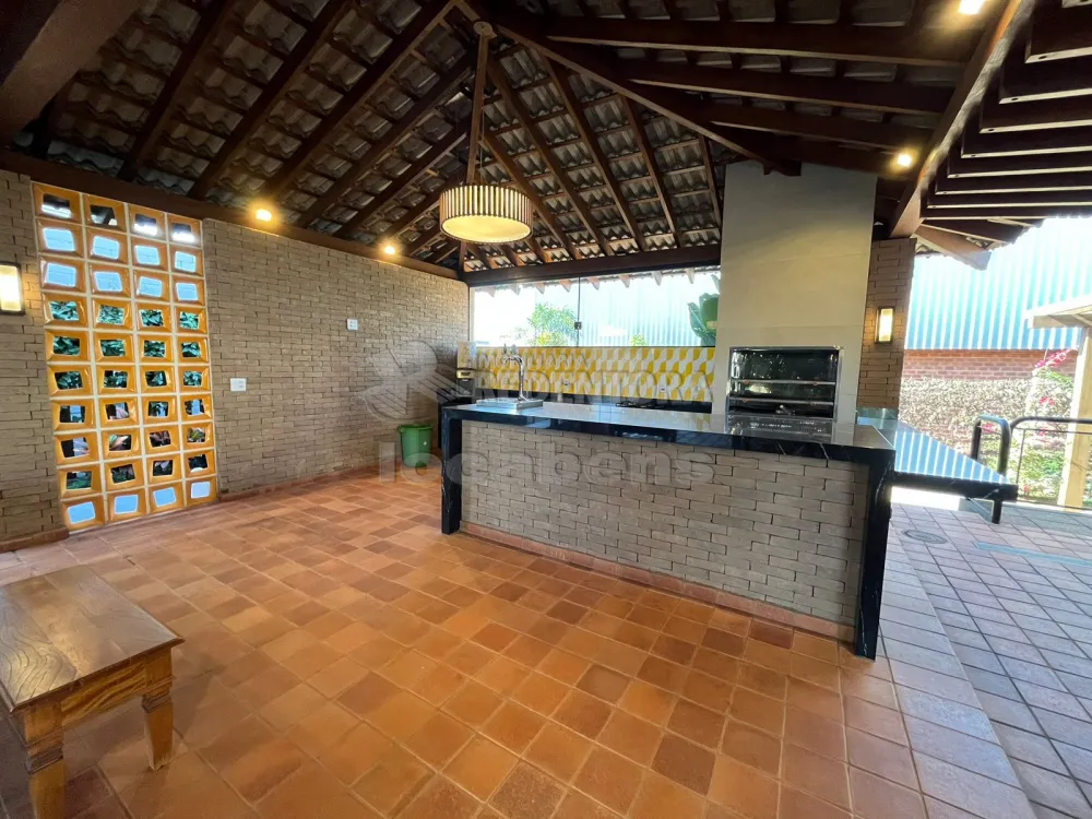 Alugar Comercial / Sal&atilde;o em S&atilde;o Jos&eacute; do Rio Preto R$ 39.000,00 - Foto 27