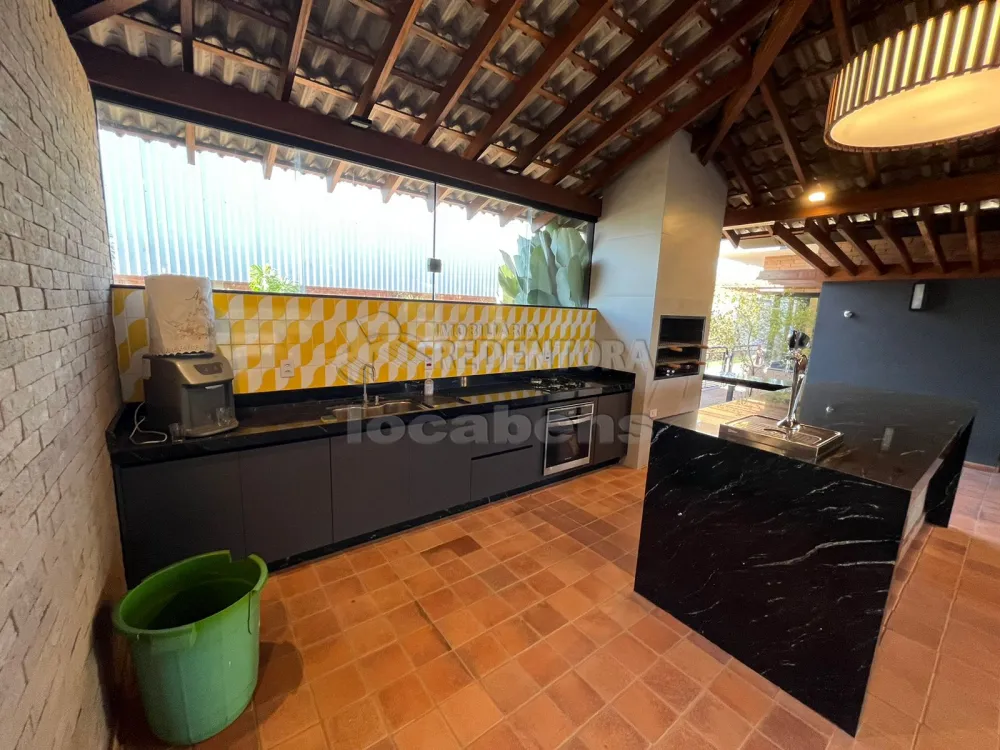 Alugar Comercial / Sal&atilde;o em S&atilde;o Jos&eacute; do Rio Preto R$ 39.000,00 - Foto 28