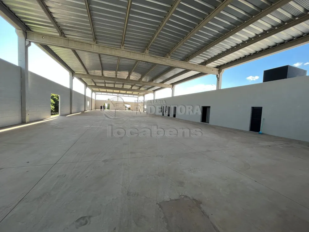 Alugar Comercial / Sal&atilde;o em S&atilde;o Jos&eacute; do Rio Preto R$ 39.000,00 - Foto 30