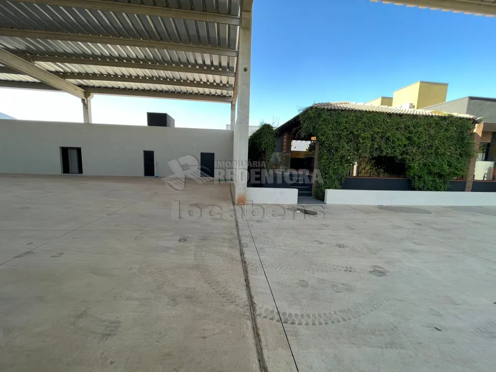 Alugar Comercial / Sal&atilde;o em S&atilde;o Jos&eacute; do Rio Preto R$ 39.000,00 - Foto 33