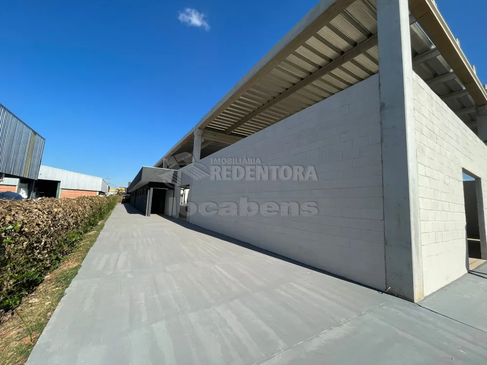 Alugar Comercial / Sal&atilde;o em S&atilde;o Jos&eacute; do Rio Preto R$ 39.000,00 - Foto 35