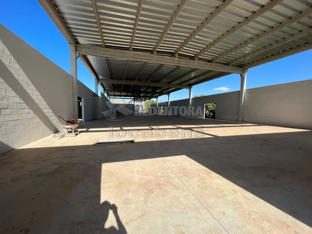 Alugar Comercial / Sal&atilde;o em S&atilde;o Jos&eacute; do Rio Preto R$ 39.000,00 - Foto 36
