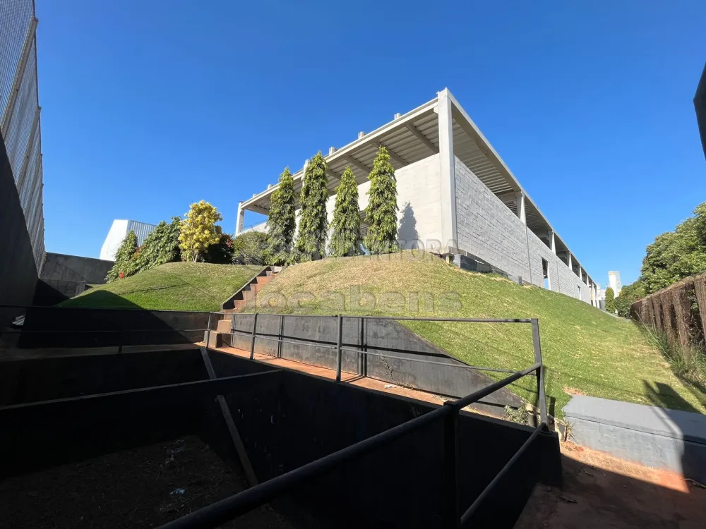 Alugar Comercial / Sal&atilde;o em S&atilde;o Jos&eacute; do Rio Preto R$ 39.000,00 - Foto 38