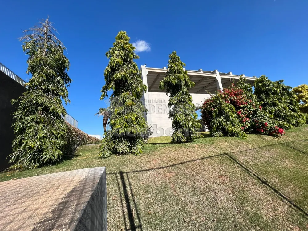 Alugar Comercial / Sal&atilde;o em S&atilde;o Jos&eacute; do Rio Preto R$ 39.000,00 - Foto 40