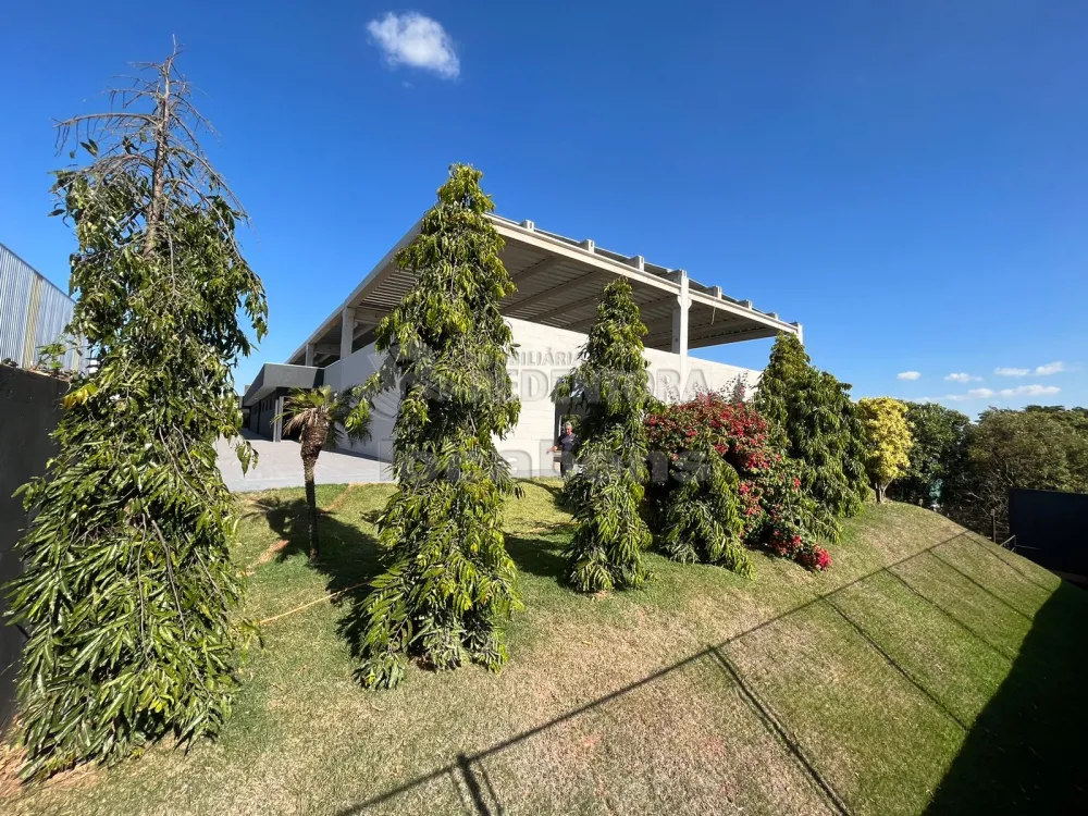 Alugar Comercial / Sal&atilde;o em S&atilde;o Jos&eacute; do Rio Preto R$ 39.000,00 - Foto 41