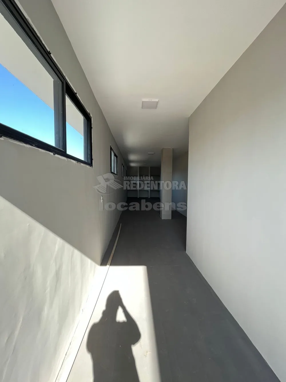 Alugar Comercial / Sal&atilde;o em S&atilde;o Jos&eacute; do Rio Preto R$ 39.000,00 - Foto 43