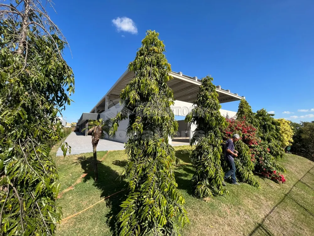 Alugar Comercial / Sal&atilde;o em S&atilde;o Jos&eacute; do Rio Preto R$ 39.000,00 - Foto 45