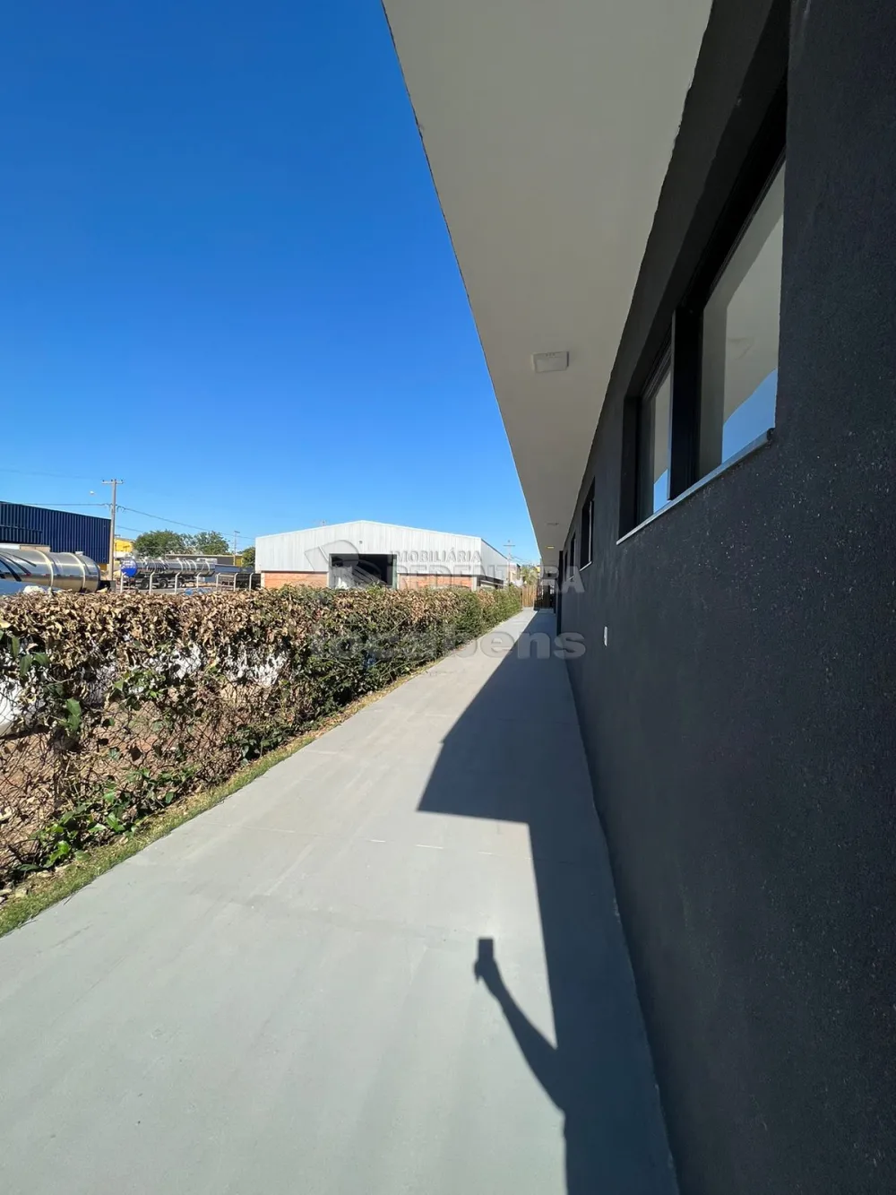 Alugar Comercial / Sal&atilde;o em S&atilde;o Jos&eacute; do Rio Preto R$ 39.000,00 - Foto 46