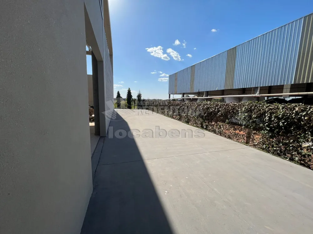 Alugar Comercial / Sal&atilde;o em S&atilde;o Jos&eacute; do Rio Preto R$ 39.000,00 - Foto 47