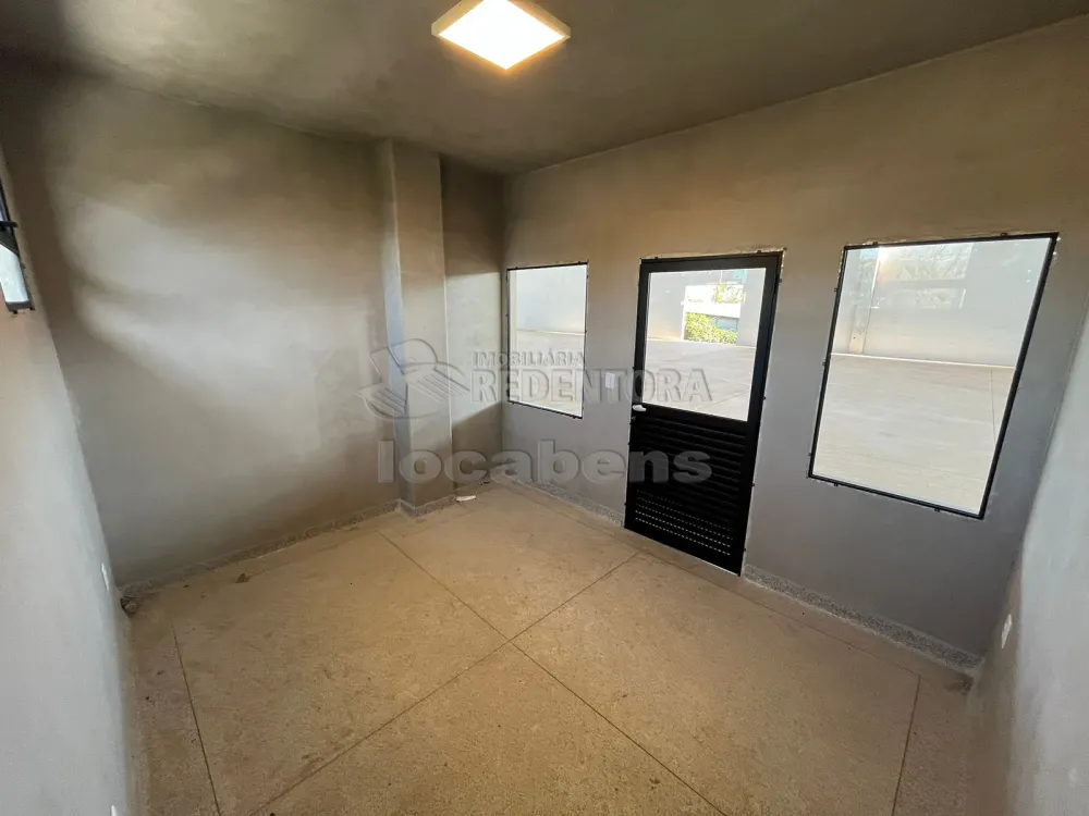 Alugar Comercial / Sal&atilde;o em S&atilde;o Jos&eacute; do Rio Preto R$ 39.000,00 - Foto 48