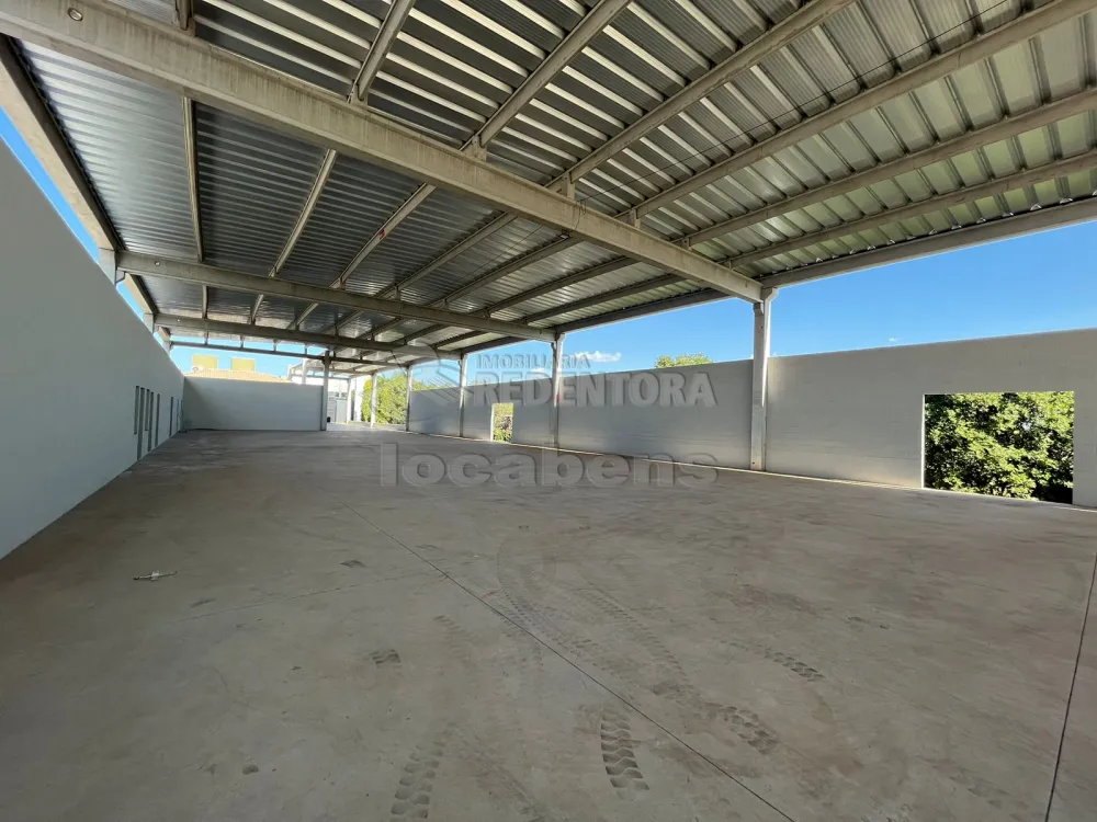 Alugar Comercial / Sal&atilde;o em S&atilde;o Jos&eacute; do Rio Preto R$ 39.000,00 - Foto 49