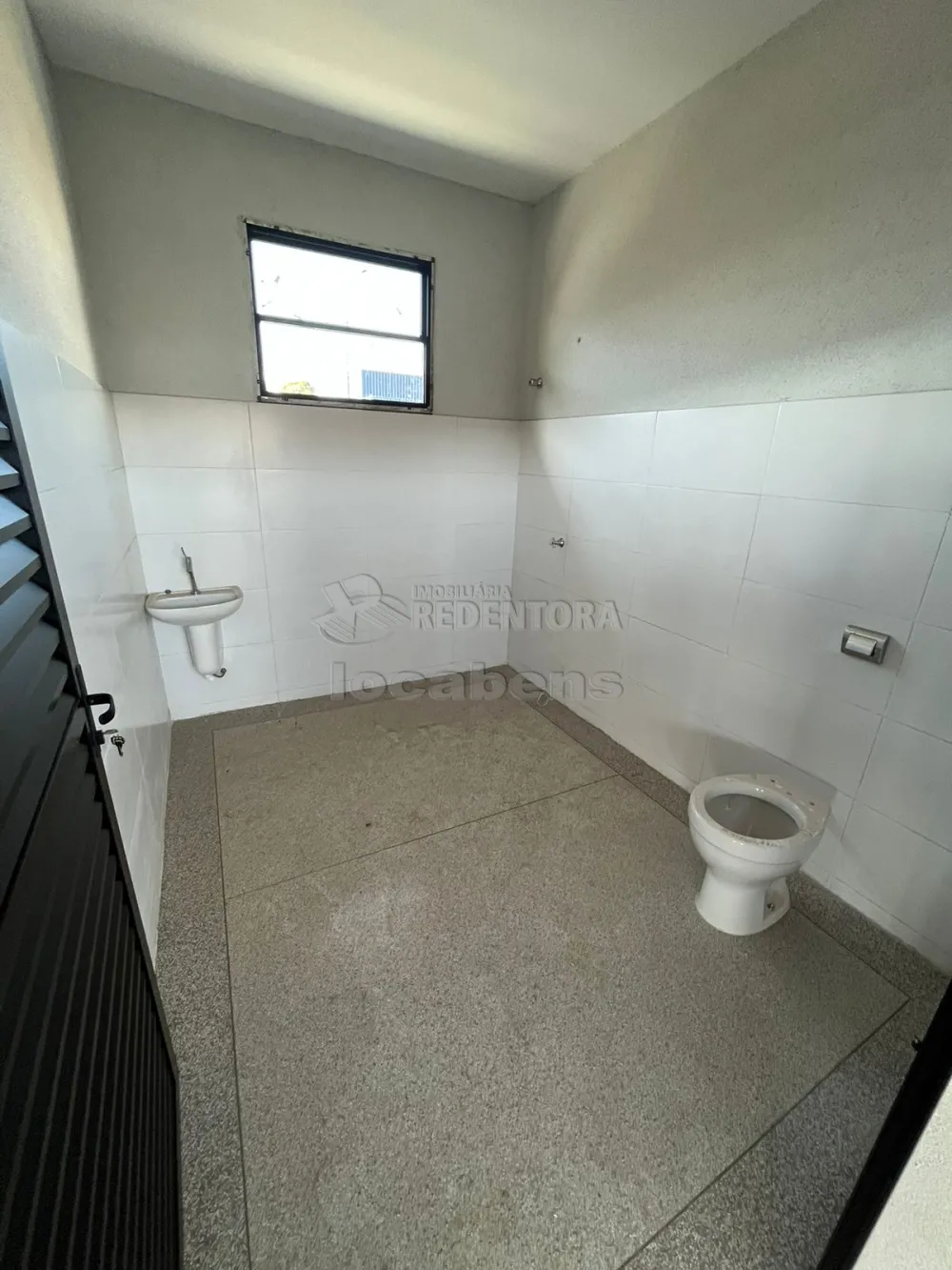 Alugar Comercial / Sal&atilde;o em S&atilde;o Jos&eacute; do Rio Preto R$ 39.000,00 - Foto 50