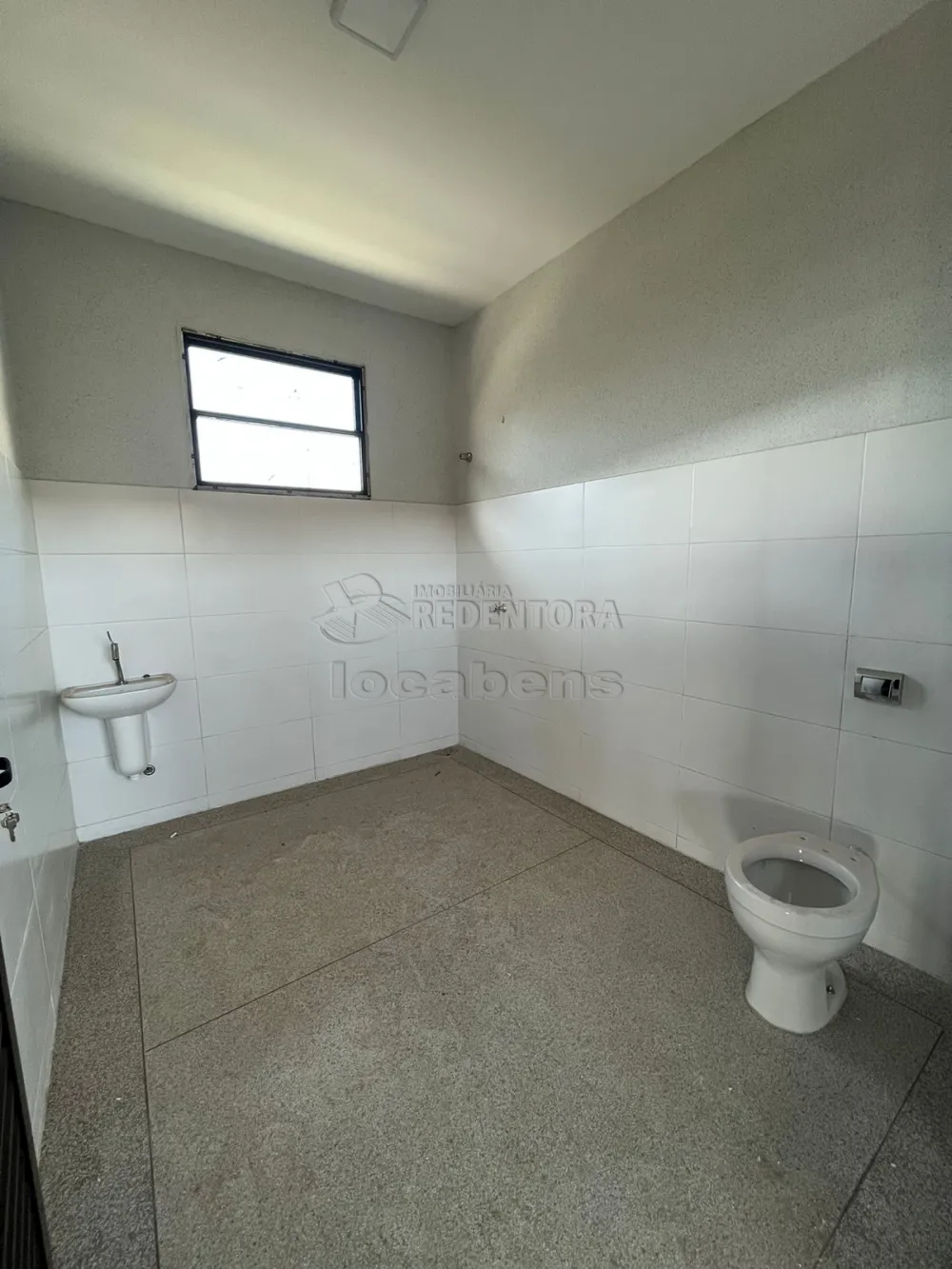 Alugar Comercial / Sal&atilde;o em S&atilde;o Jos&eacute; do Rio Preto R$ 39.000,00 - Foto 51