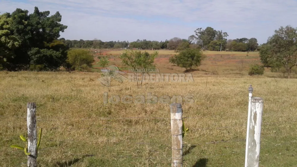Fazenda, 57 hectares - Foto 1