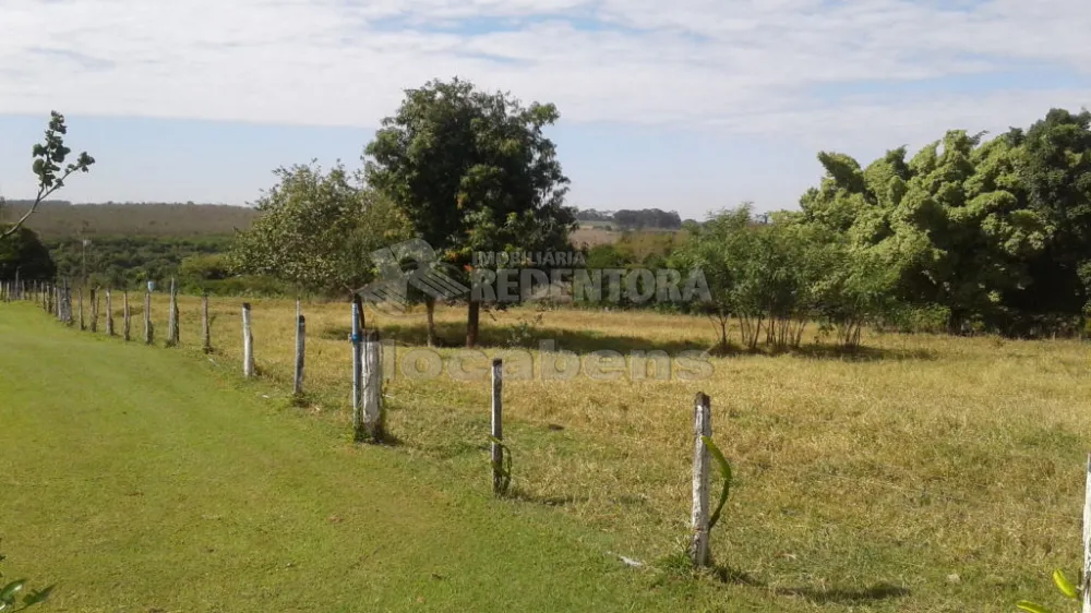 Fazenda, 57 hectares - Foto 2