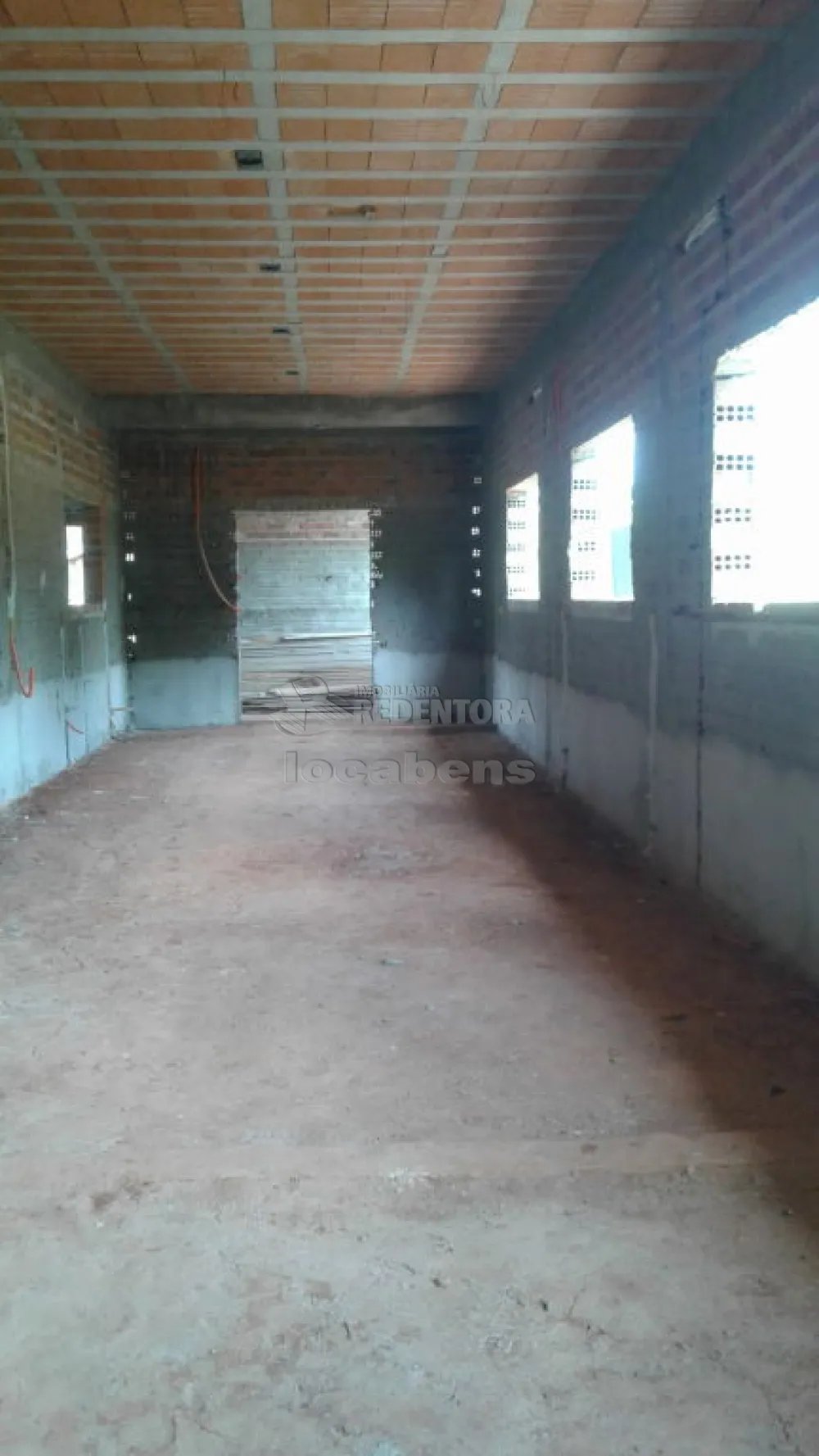 Fazenda, 57 hectares - Foto 7