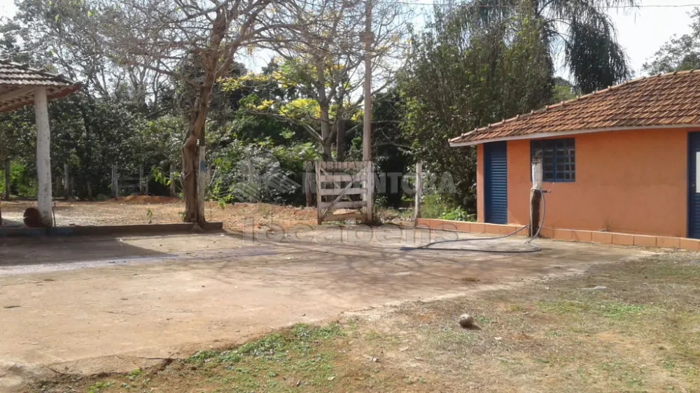 Fazenda, 57 hectares - Foto 8