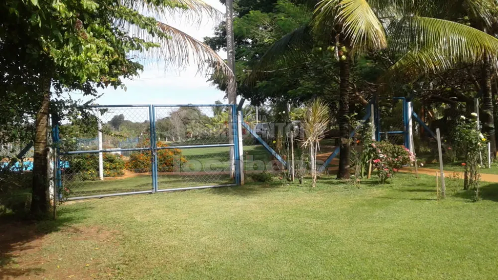 Fazenda, 57 hectares - Foto 9