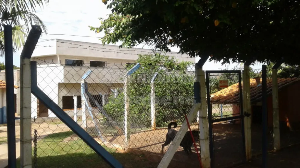 Fazenda, 57 hectares - Foto 10