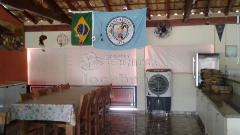 Fazenda, 57 hectares - Foto 12