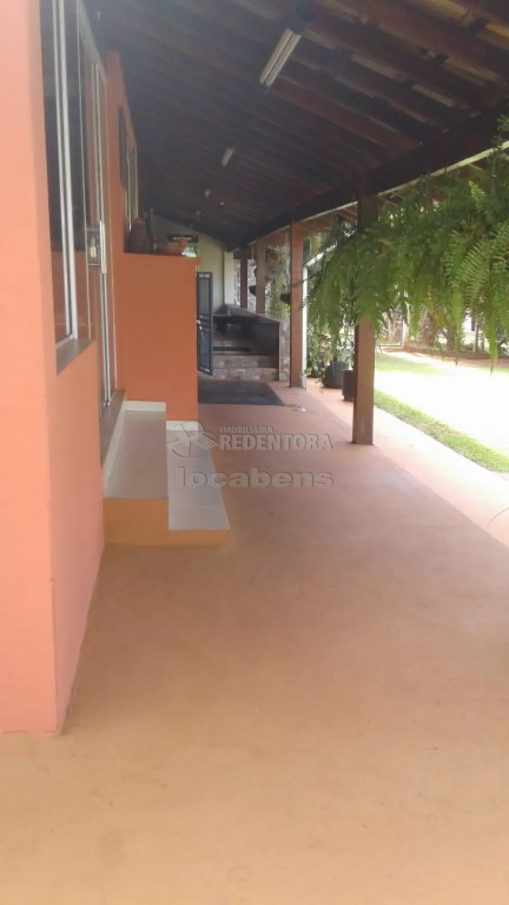 Fazenda, 57 hectares - Foto 14