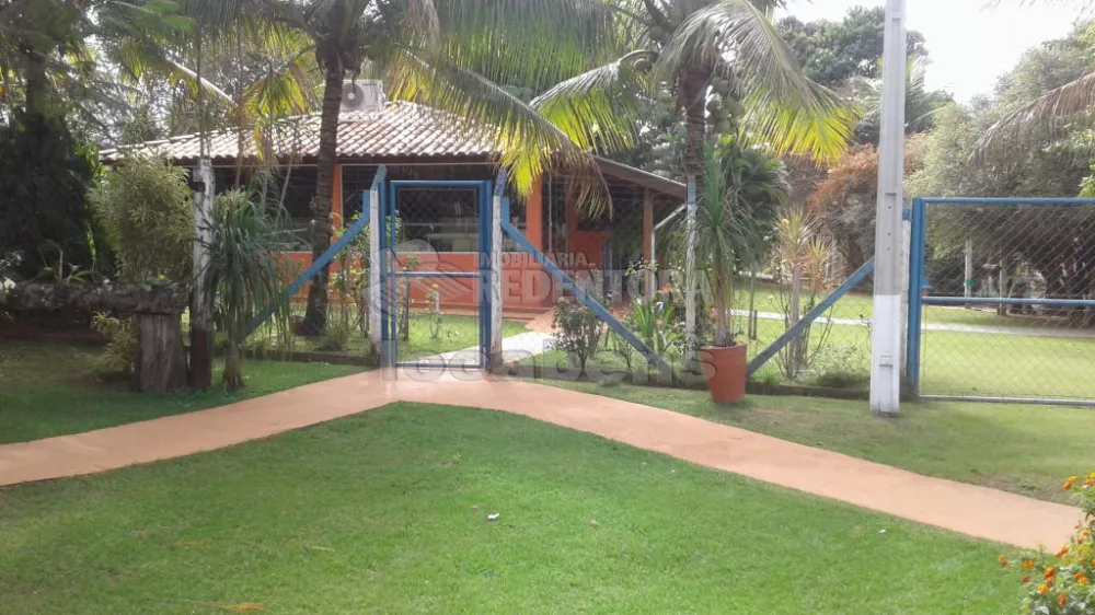 Fazenda, 57 hectares - Foto 15