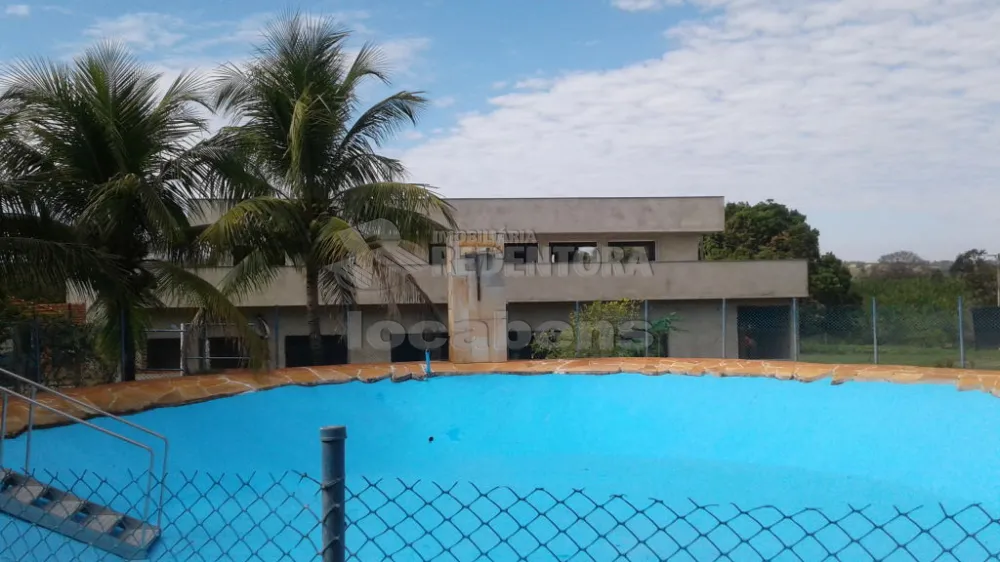 Fazenda, 57 hectares - Foto 16