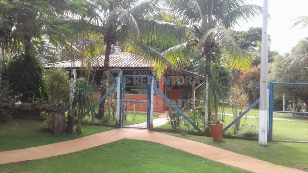 Fazenda, 57 hectares - Foto 17