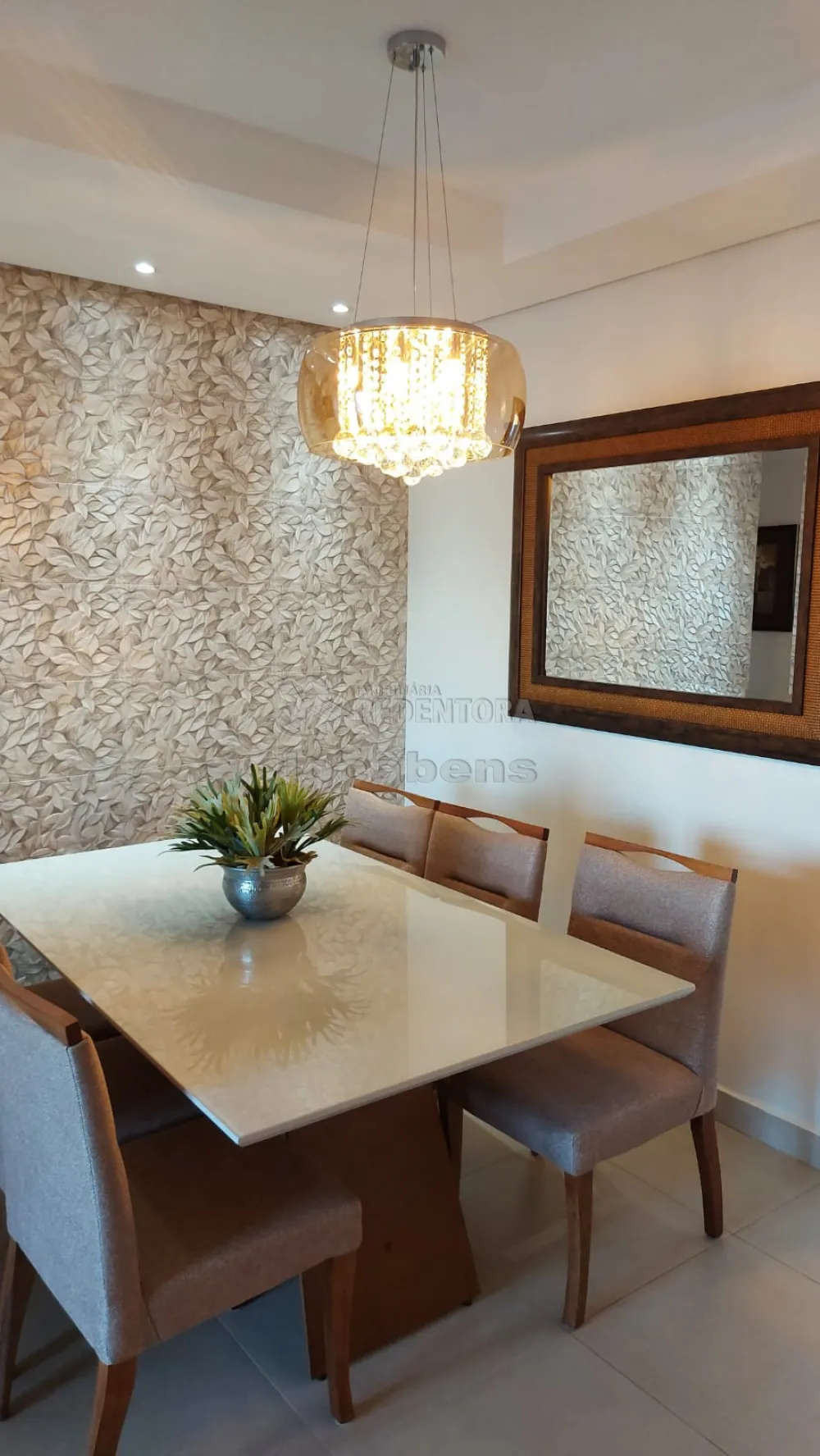 Comprar Apartamento / Padr&atilde;o em S&atilde;o Jos&eacute; do Rio Preto R$ 590.000,00 - Foto 11