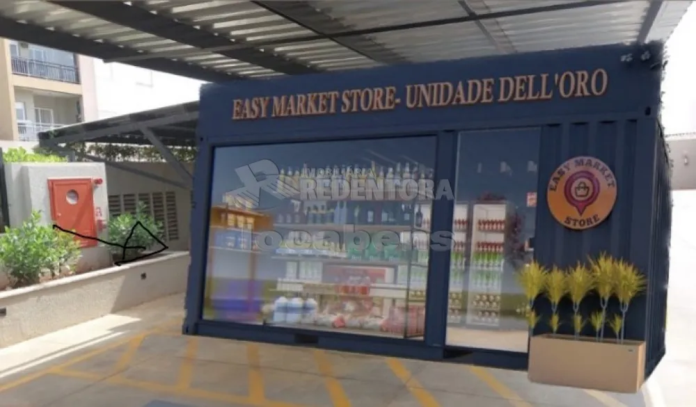 Comprar Apartamento / Padr&atilde;o em S&atilde;o Jos&eacute; do Rio Preto R$ 590.000,00 - Foto 10