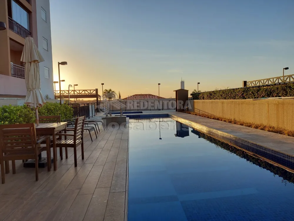 Comprar Apartamento / Padr&atilde;o em S&atilde;o Jos&eacute; do Rio Preto R$ 590.000,00 - Foto 15